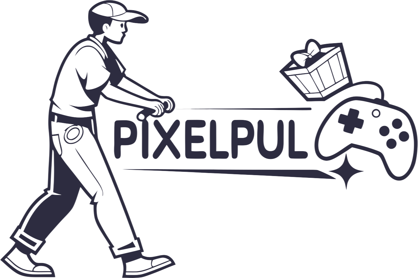 pixelpul.com