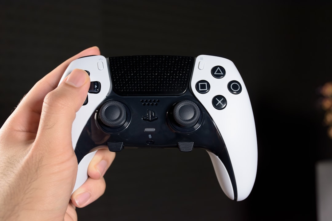 How to Upgrade Your Gaming Setup with Affordable Accessories