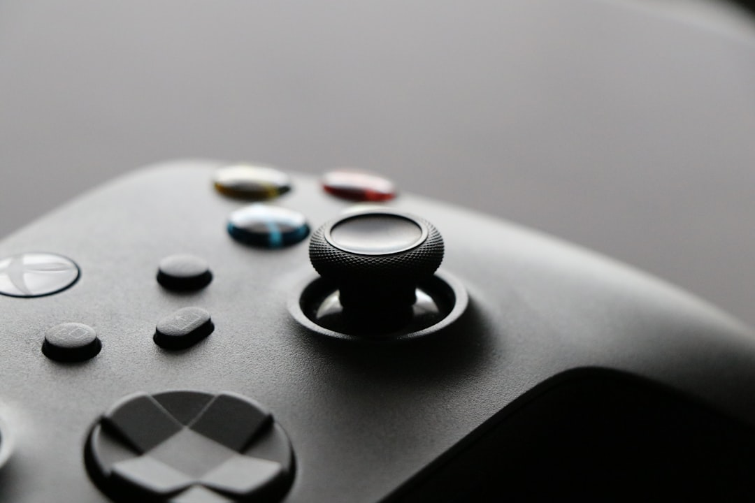 Discover Must-Have Gaming Gadgets for Serious Enthusiasts