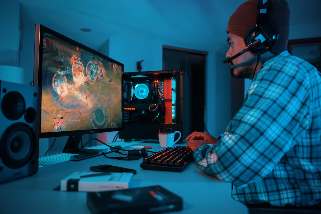 Unlock New Levels of Fun with Unique Gadgets from PixelPul